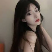 精选方案介绍页