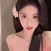 服务页卡片舒适
