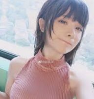 赵先生复访